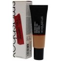 Smashbox Smashbox, Studio Skin, High Coverage, Liquid Foundation, 2.3, Light Medium Warm, 30 ml For Women Smashbox Smashbox, Studio Skin, High Coverage, Liquid Foundation, 2.3, Light Medium Warm, 30 ml For Women