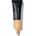 Smashbox Smashbox, Studio Skin, Aukštas padengimas, Skystas makiažo pagrindas, 2.3, Lengvas Vidutinis Šiltas, 30 ml Moterims Smashbox Smashbox, Studio Skin, Aukštas padengimas, Skystas makiažo pagrindas, 2.3, Lengvas Vidutinis Šiltas, 30 ml Moterims