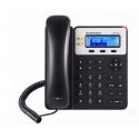 Grandstream Networks GXP1620 telefons DECT telefons Melns Grandstream Networks GXP1620 telefons DECT telefons Melns