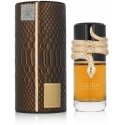 Unisex perfume Lattafa EDP Musamam 100 ml Unisex perfume Lattafa EDP Musamam 100 ml