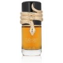 Unisex kvepalai Lattafa EDP Musamam 100 ml Unisex kvepalai Lattafa EDP Musamam 100 ml