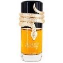 Unisex perfume Lattafa EDP Musamam 100 ml Unisex perfume Lattafa EDP Musamam 100 ml