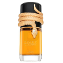 Unisex perfume Lattafa EDP Musamam 100 ml Unisex perfume Lattafa EDP Musamam 100 ml