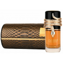 Unisex kvepalai Lattafa EDP Musamam 100 ml Unisex kvepalai Lattafa EDP Musamam 100 ml