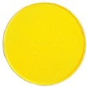 MAC MAC, Pro , Matte, Powder Eyeshadow, Impact Factor, Filler, 1.3g for Women MAC MAC, Pro , Matte, Powder Eyeshadow, Impact Factor, Filler, 1.3g for Women