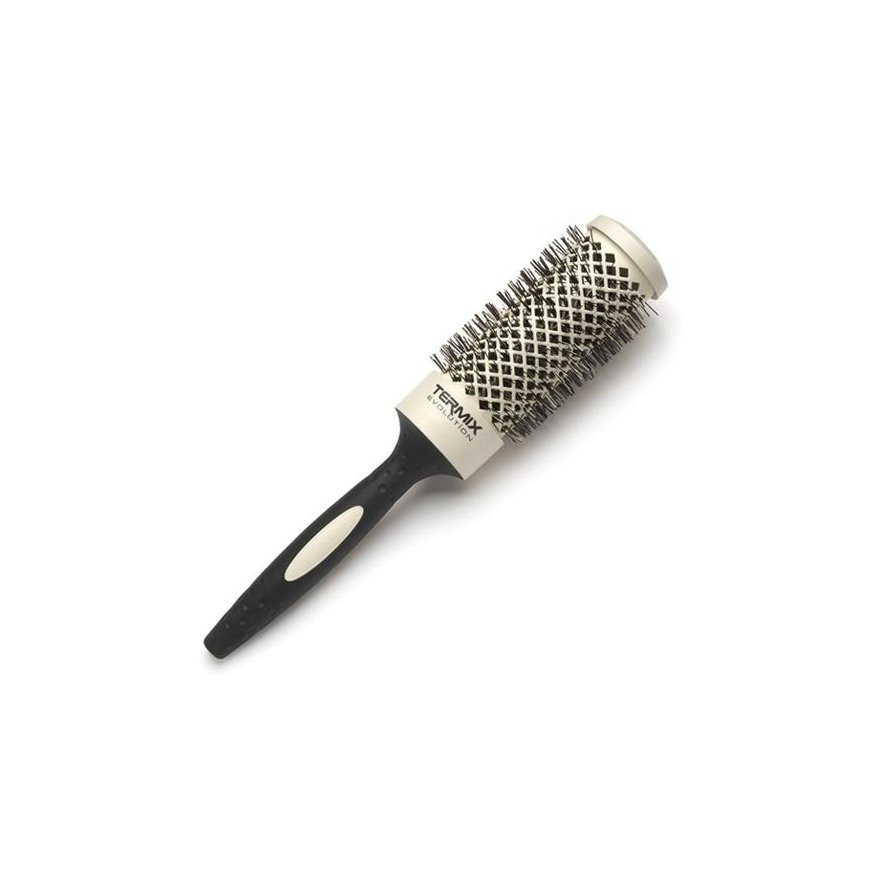 Termix Professional hair drying brush Termix