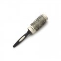 Professional hair drying brush Termix Evolution Hair 23mm Soft Professional hair drying brush Termix Evolution Hair 23mm Soft