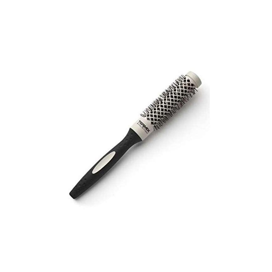 Professional hair drying brush Termix Evolution Hair 23mm Soft – 2