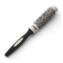 Professional hair drying brush Termix Evolution Hair 23mm Soft Professional hair drying brush Termix Evolution Hair 23mm Soft