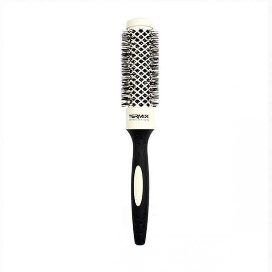 Professional hair drying brush Termix Evolution Hair 23mm Soft – 3