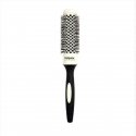 Professional hair drying brush Termix Evolution Hair 23mm Soft Professional hair drying brush Termix Evolution Hair 23mm Soft