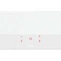 Kaitlentė Gorenje Płyta indukcinė GI6421SYW