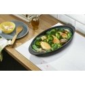 Hob Gorenje Plyta induction GI6421SYW