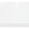 Hob Gorenje Plyta induction GI6421SYW
