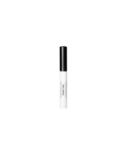 Bare Minerals Bareminerals Prime Time Eyeshadow Extender, 3 ml