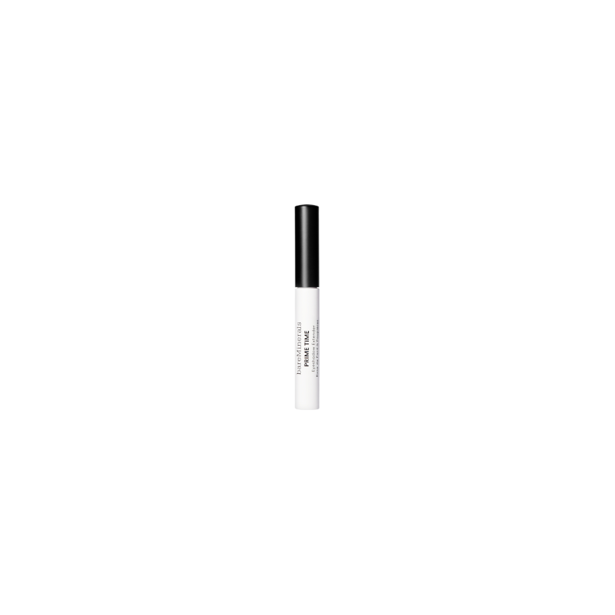 Bare Minerals Bare Minerals Bareminerals Prime