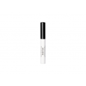 Bare Minerals Bareminerals Prime Time Eyeshadow Extender, 3 ml Bare Minerals Bareminerals Prime Time Eyeshadow Extender, 3 ml