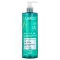 "A-Derma Physac" valomasis gelis 400 ml "A-Derma Physac" valomasis gelis 400 ml