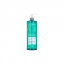 "A-Derma Physac" valomasis gelis 400 ml "A-Derma Physac" valomasis gelis 400 ml
