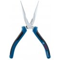 Bosch 1 600 A01 TH8 replės Smailos replės Bosch 1 600 A01 TH8 replės Smailos replės