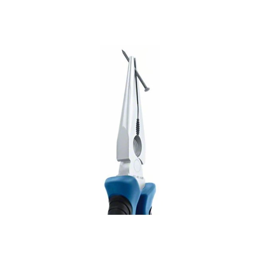 Bosch 1 600 A01 TH8 replės Smailos replės – 2