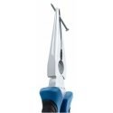 Bosch 1 600 A01 TH8 пассатижи Острогубцы Bosch 1 600 A01 TH8 пассатижи Острогубцы