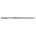 jigsaw blades 100mm for cutting wood 5 pcs. DeWalt [DT2209-QZ]