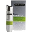 Morfose MORFOSE_Smart Keratin Complex keratininis plaukų aliejus 100ml Morfose MORFOSE_Smart Keratin Complex keratininis plaukų aliejus 100ml
