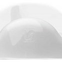 KEEEPER night pot PAW PATROL, white, 18670 KEEEPER night pot PAW PATROL, white, 18670