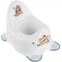 KEEEPER night pot PAW PATROL, white, 18670 KEEEPER night pot PAW PATROL, white, 18670