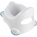 KEEEPER night pot PAW PATROL, white, 18670 KEEEPER night pot PAW PATROL, white, 18670