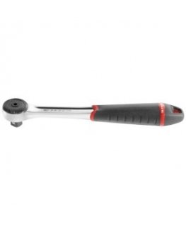 Throat Facom J.161B 3/8''