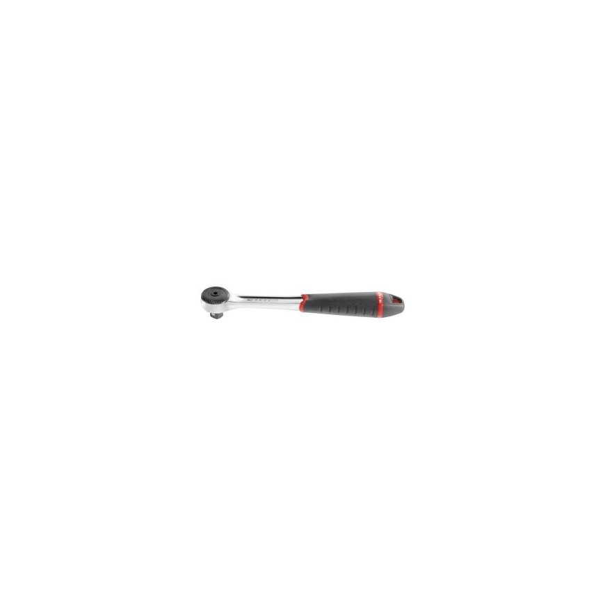 Throat Facom J.161B 3/8''