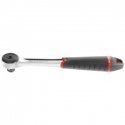 Terkšlė Facom J.161B 3/8'' Terkšlė Facom J.161B 3/8''