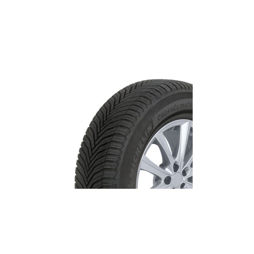 Throat Facom J.161B 3/8'' – 2