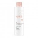 "Avène" valomasis pienelis makiažui valyti 200ml "Avène" valomasis pienelis makiažui valyti 200ml