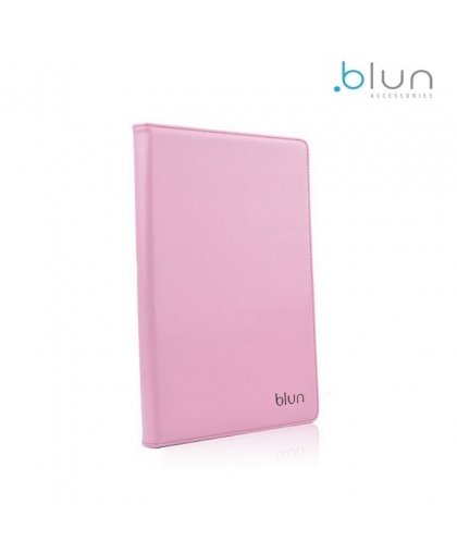 Blun UNT Universal Book Case with