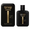 Str8 Ahead toilet water spray 100ml