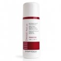 Martiderm® Driosec Intensive Roll On 50ml Martiderm® Driosec Intensive Roll On 50ml