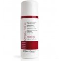 Martiderm® Driosec Intensive Roll On 50ml Martiderm® Driosec Intensive Roll On 50ml