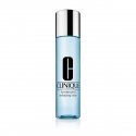 Clinique, Turn Around, Revitalising, Lotion, For Face, 200 ml Clinique, Turn Around, Revitalising, Lotion, For Face, 200 ml