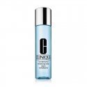 Clinique, Turn Around, Revitalising, Lotion, For Face, 200 ml Clinique, Turn Around, Revitalising, Lotion, For Face, 200 ml
