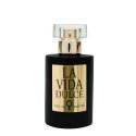 La Vida Dulce for Women perfume with pheromones for women 50ml La Vida Dulce for Women perfume with pheromones for women 50ml