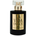 La Vida Dulce for Women perfume with pheromones for women 50ml La Vida Dulce for Women perfume with pheromones for women 50ml