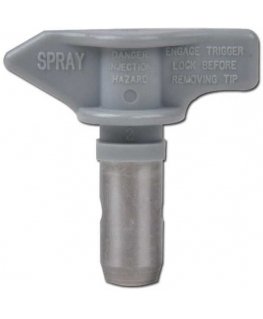 Nozzle for paint sprayers Wagner 553319 0.019''/0.48 mm