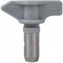 Nozzle for paint sprayers Wagner 553319 0.019''/0.48 mm Nozzle for paint sprayers Wagner 553319 0.019''/0.48 mm