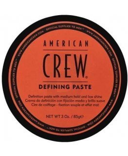 American Crew Defining Paste 85 ml