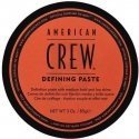American Crew Defining Paste 85 ml American Crew Defining Paste 85 ml
