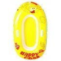 Bestway 34009 täispuhutav paat ja parv Bassein Bestway 34009 täispuhutav paat ja parv Bassein