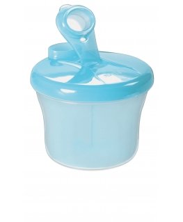 Philips AVENT SCF135/06 Piimapulbri jaotur